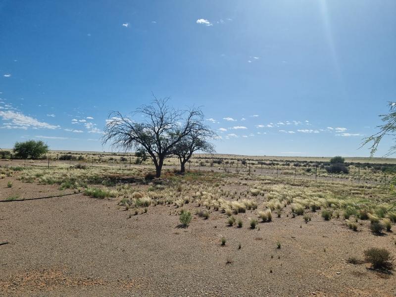 2 Bedroom Property for Sale in Pofadder Northern Cape